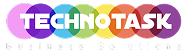 Technotask